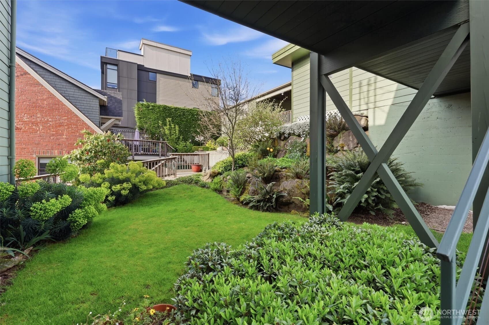 Property photo 39