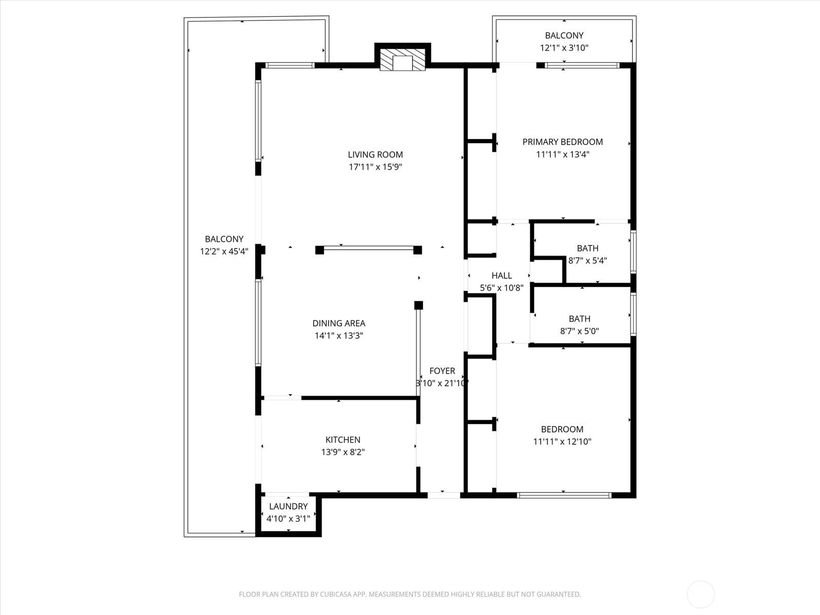 Property photo 40