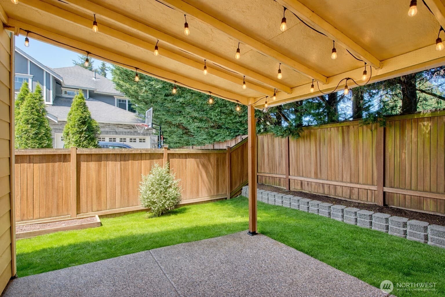 Property photo 20