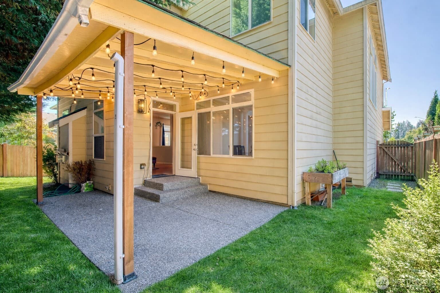 Property photo 21