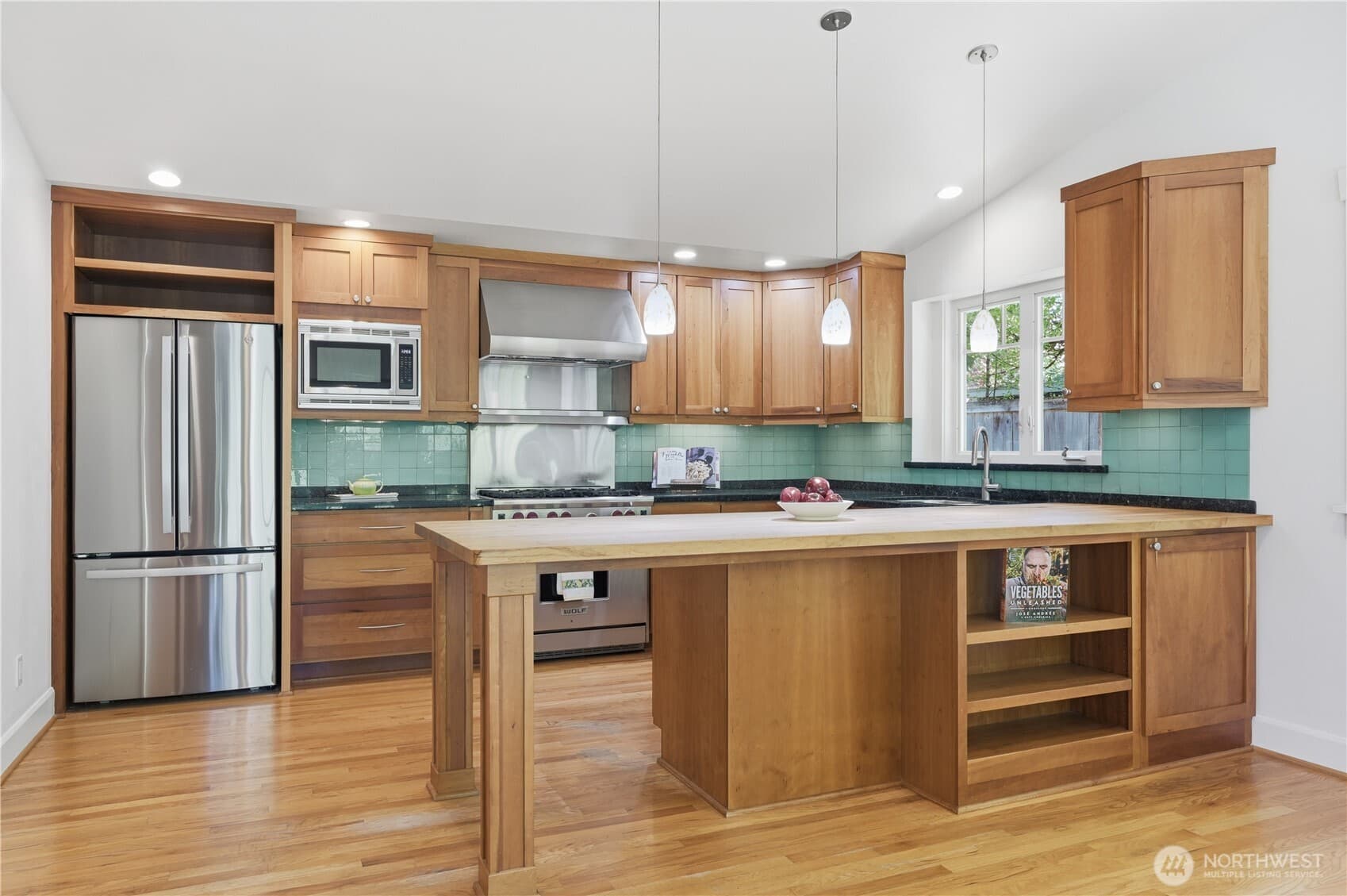 Property photo 8
