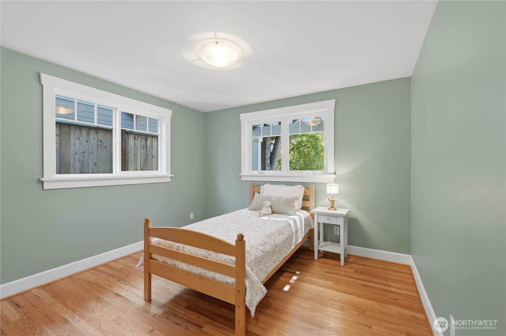 Property photo 18
