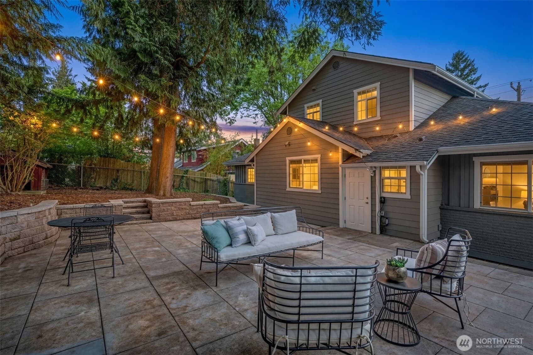 Property photo 37