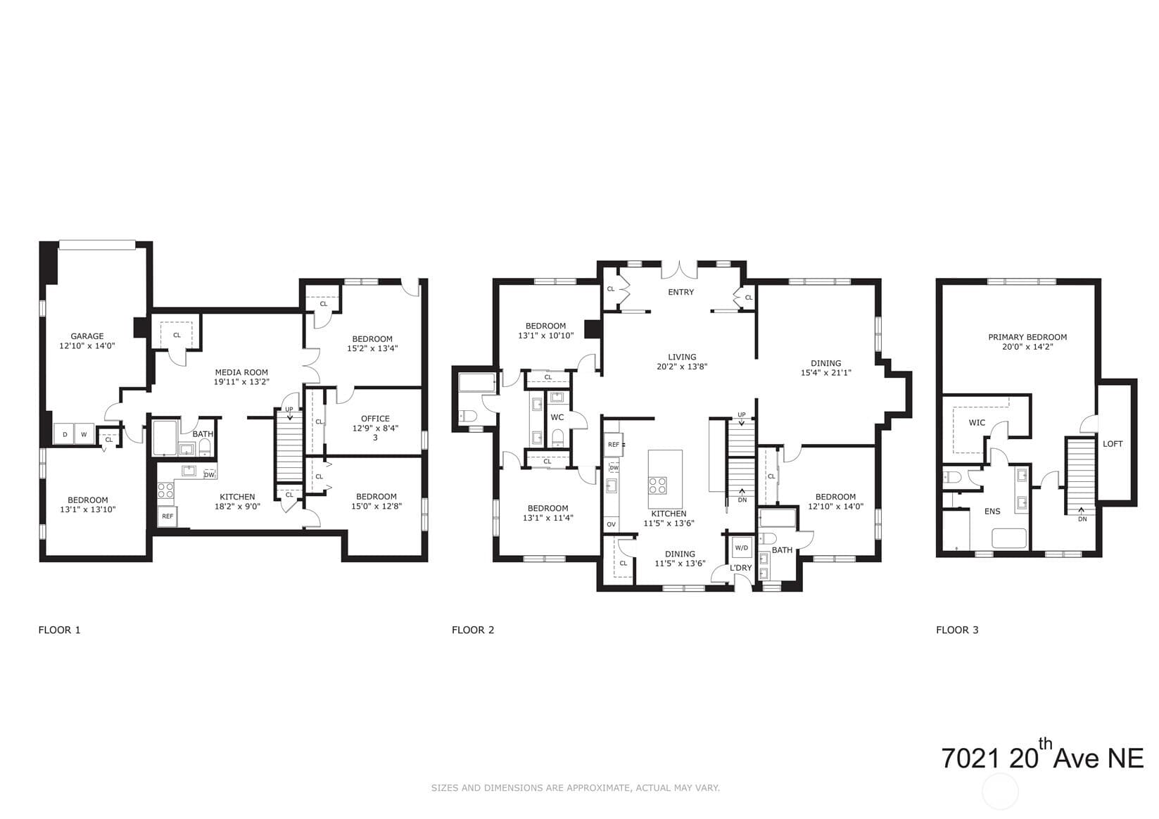 Property photo 38