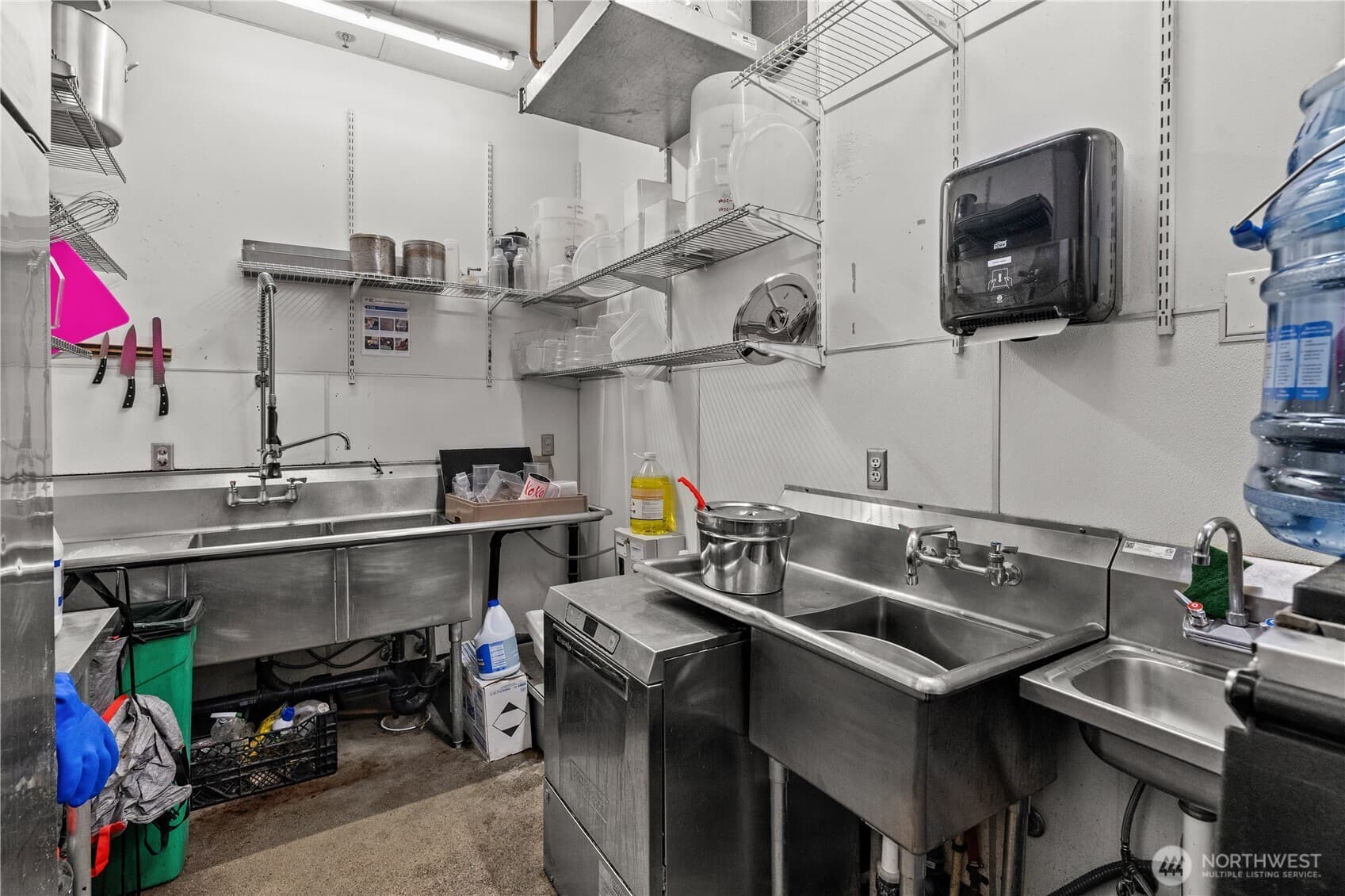 Property photo 33