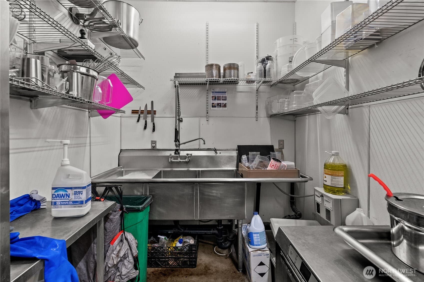 Property photo 34