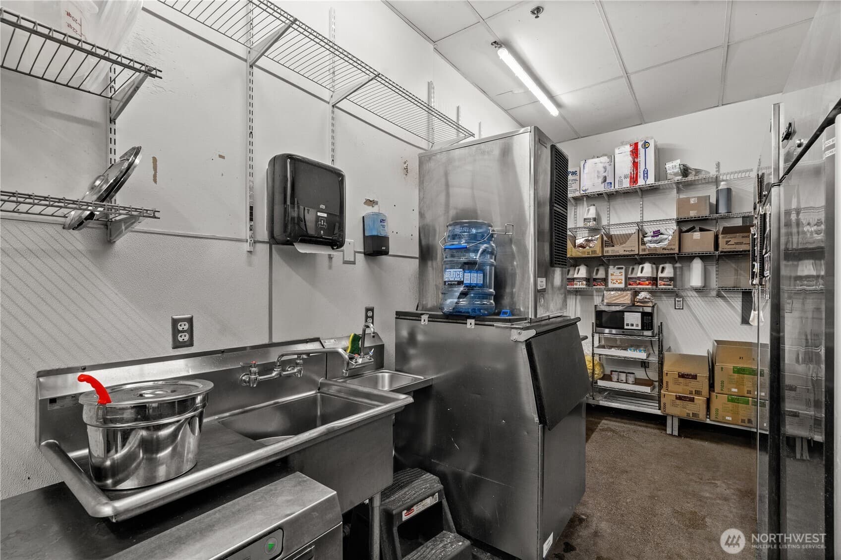 Property photo 36