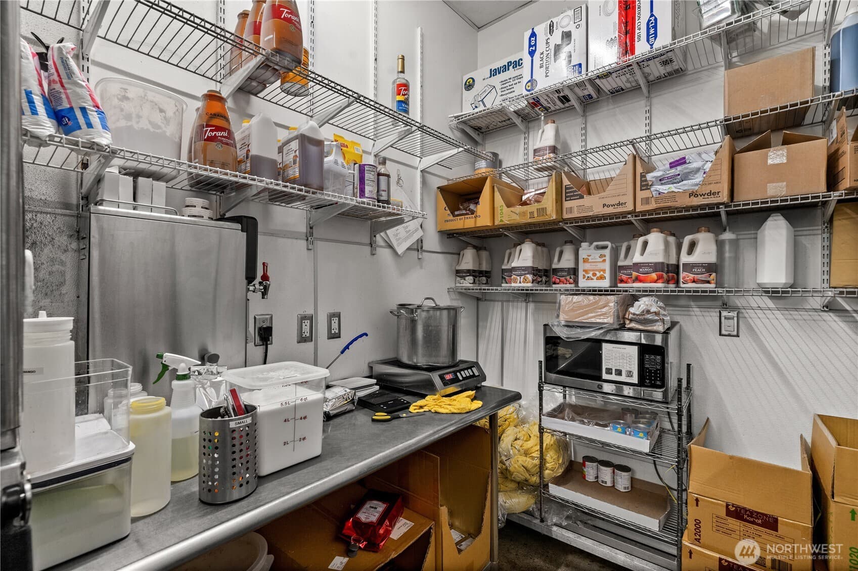 Property photo 37