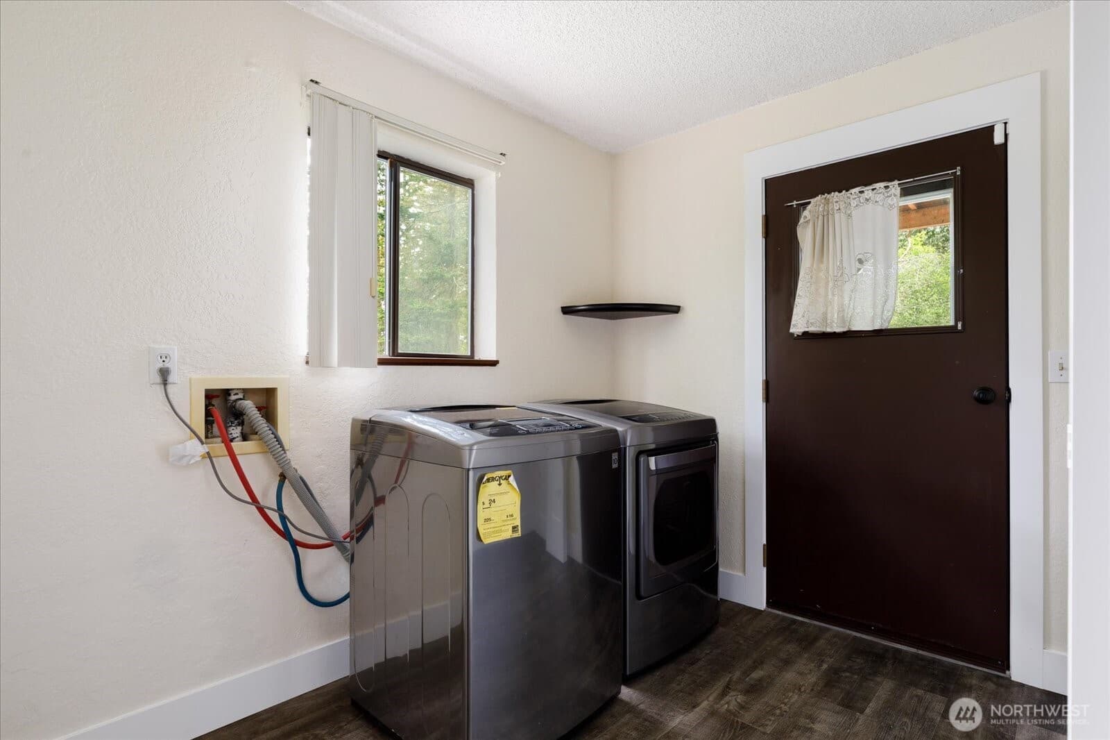 Property photo 30