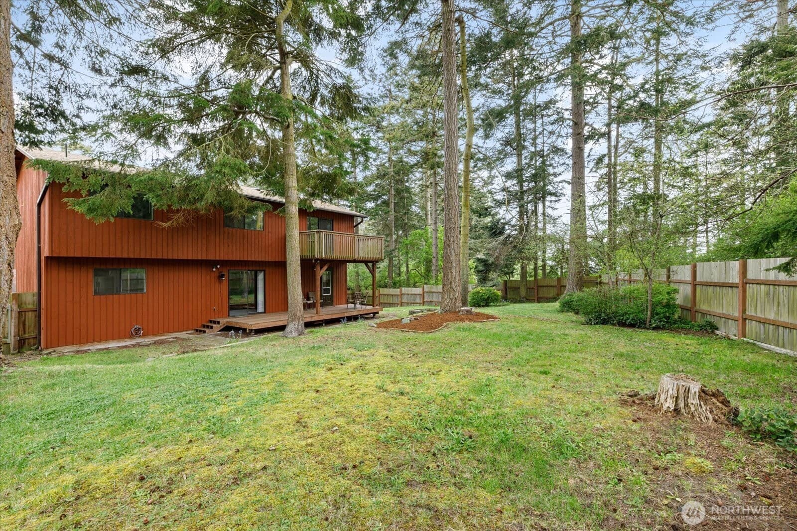 Property photo 34