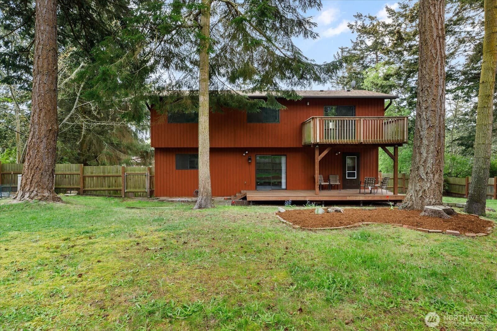 Property photo 35