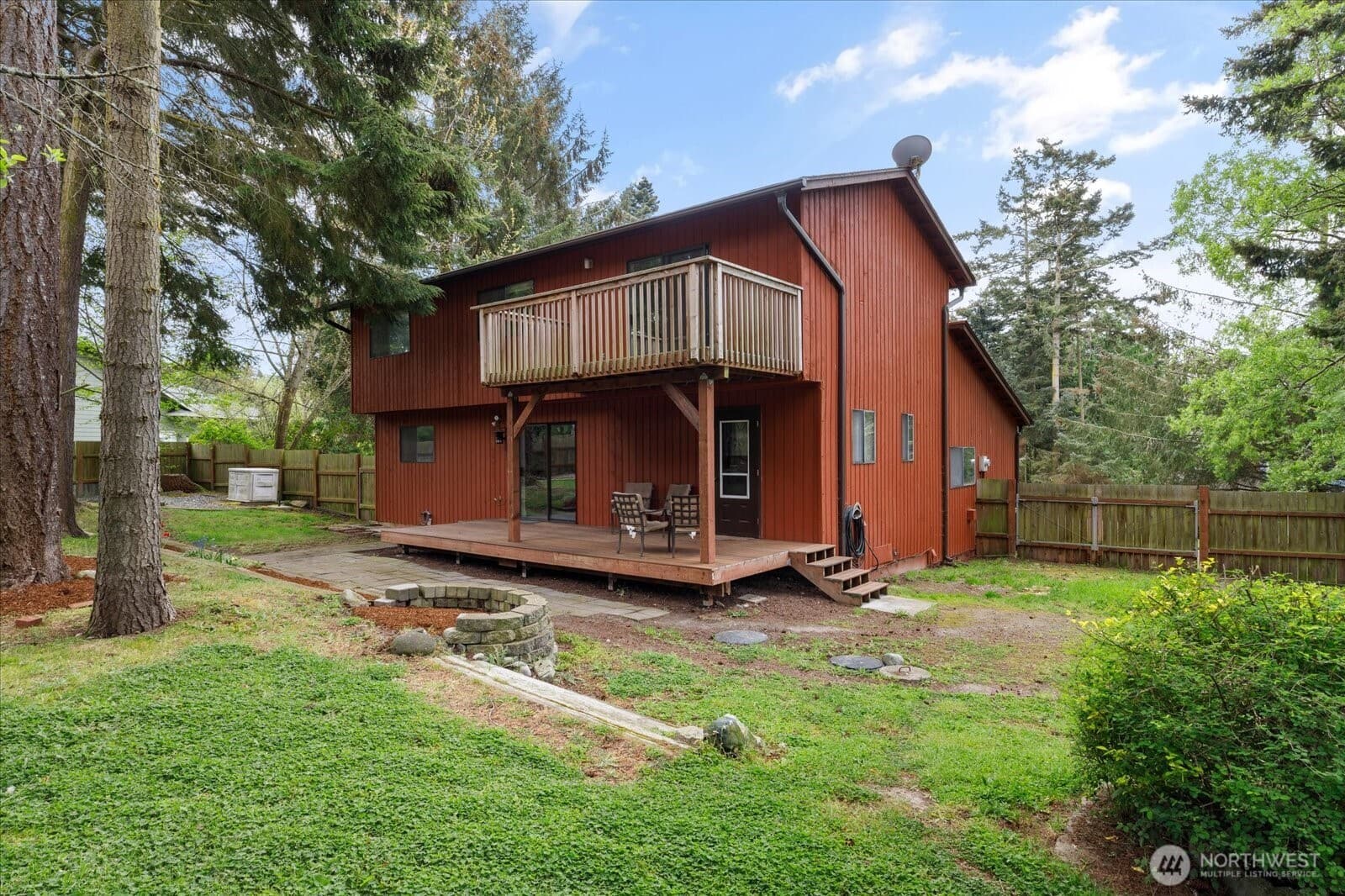 Property photo 36
