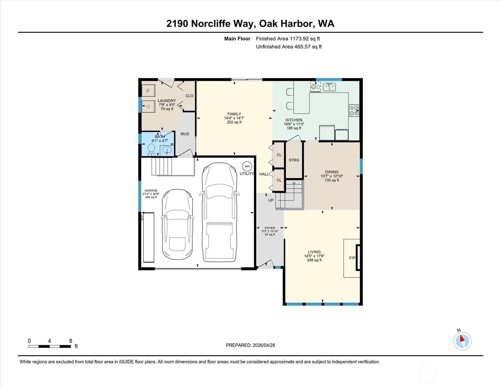 Property photo 38