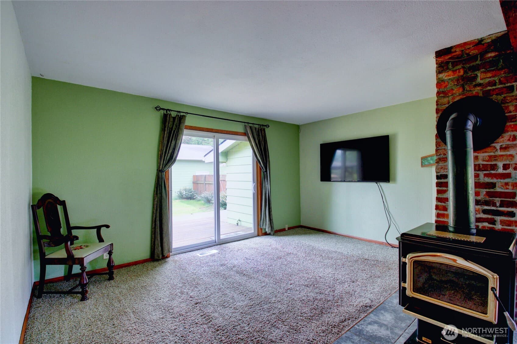 Property photo 8