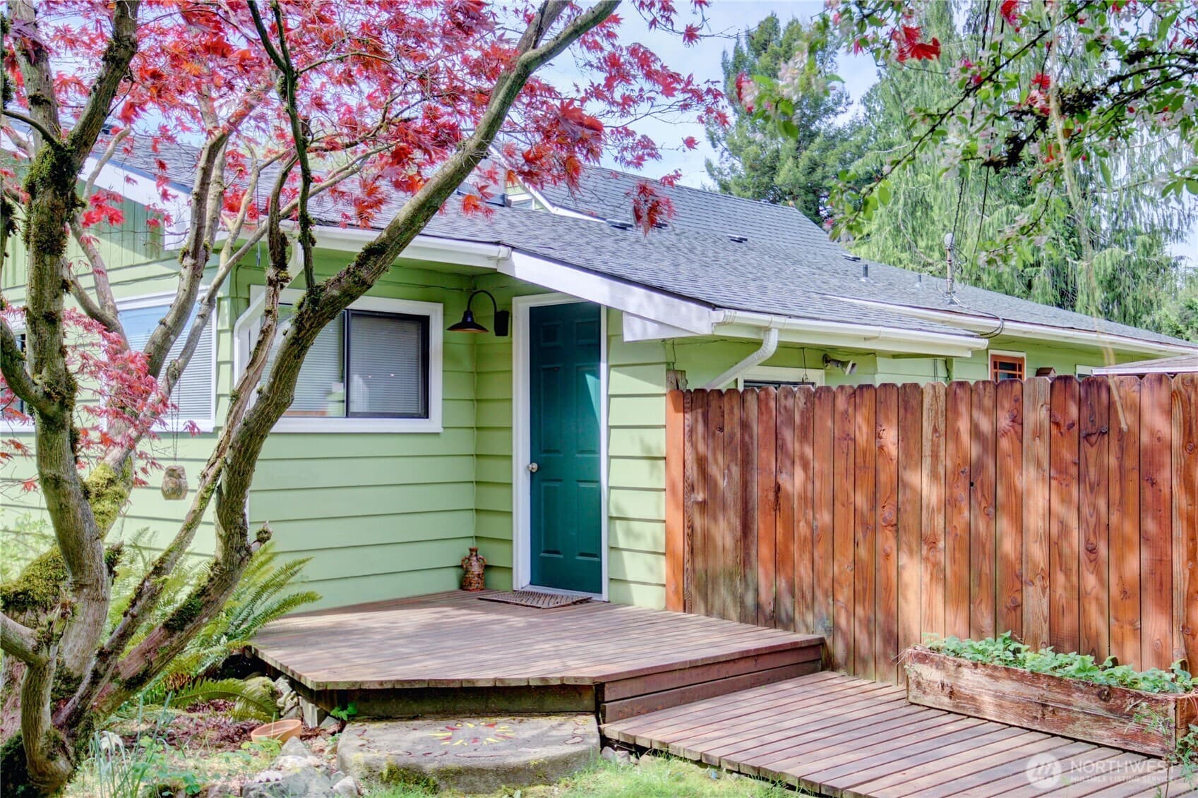 Property photo 19