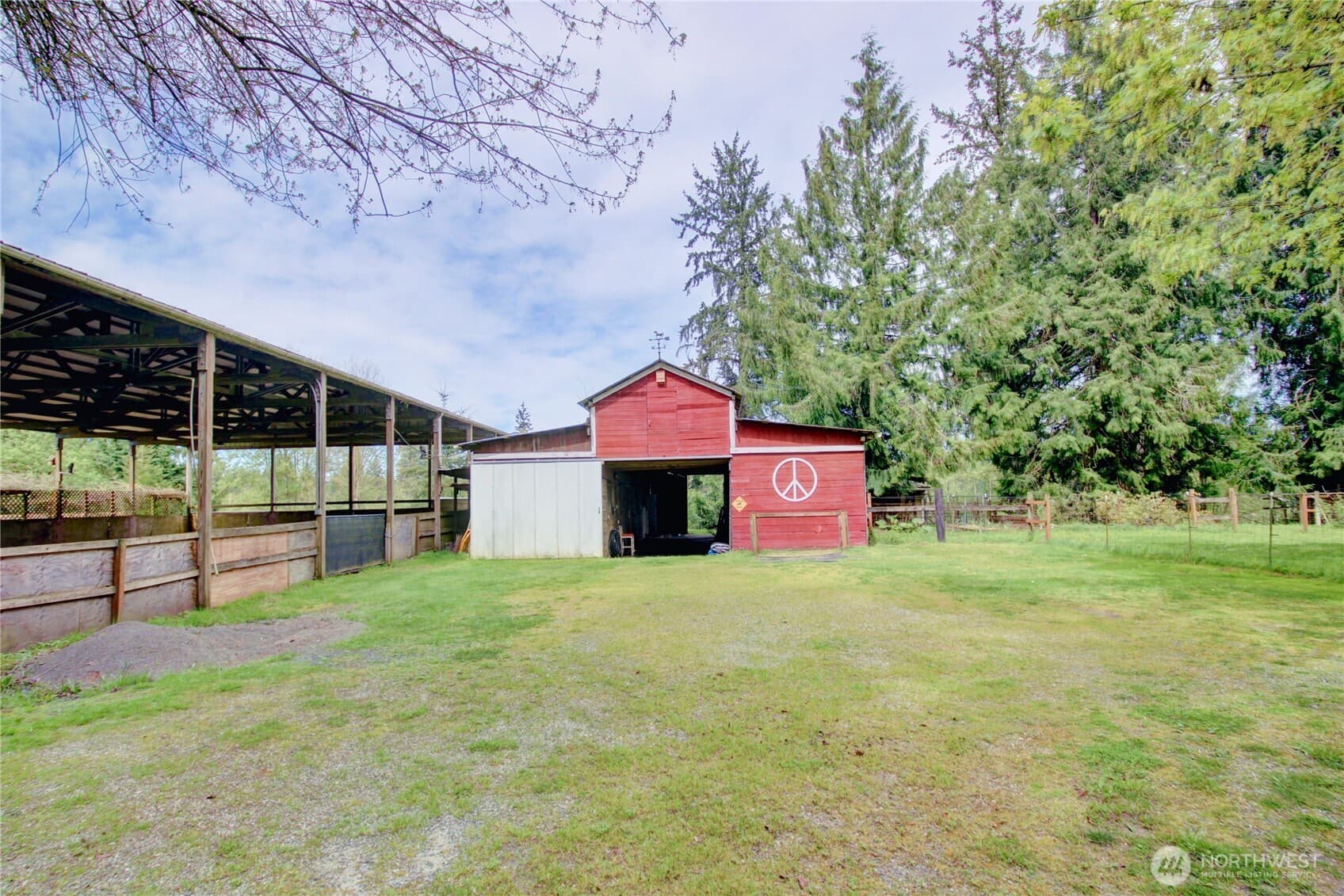 Property photo 22