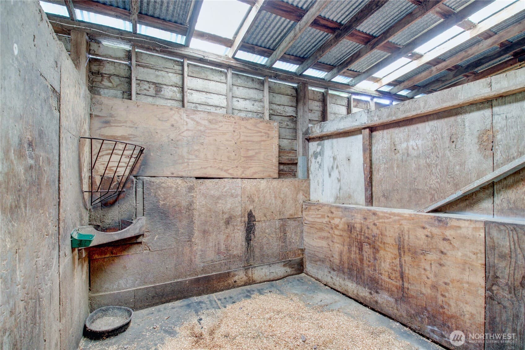 Property photo 24