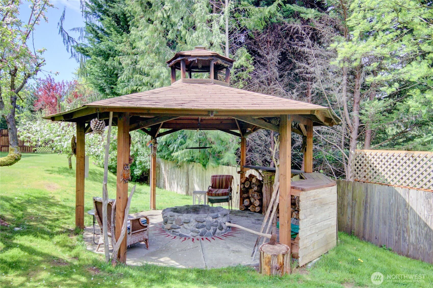 Property photo 27