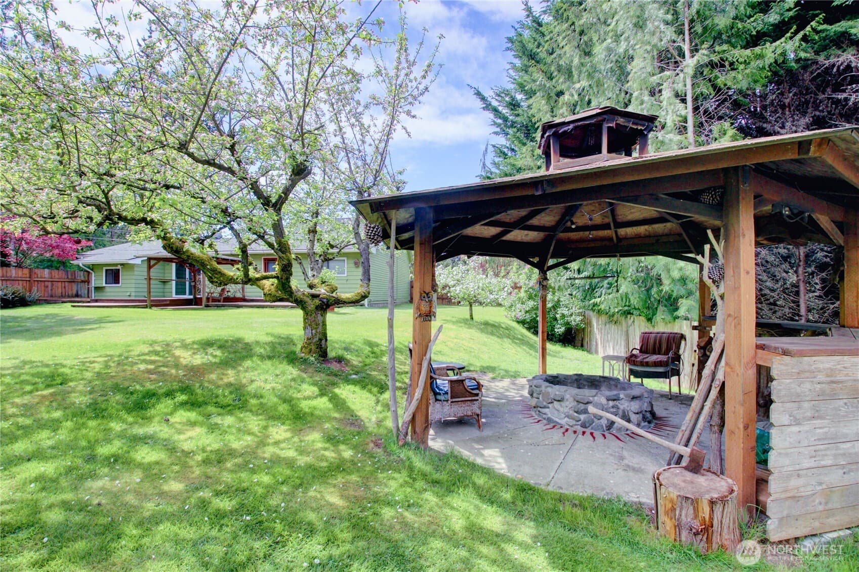 Property photo 28