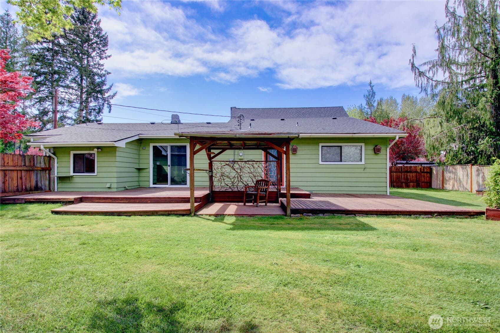 Property photo 29