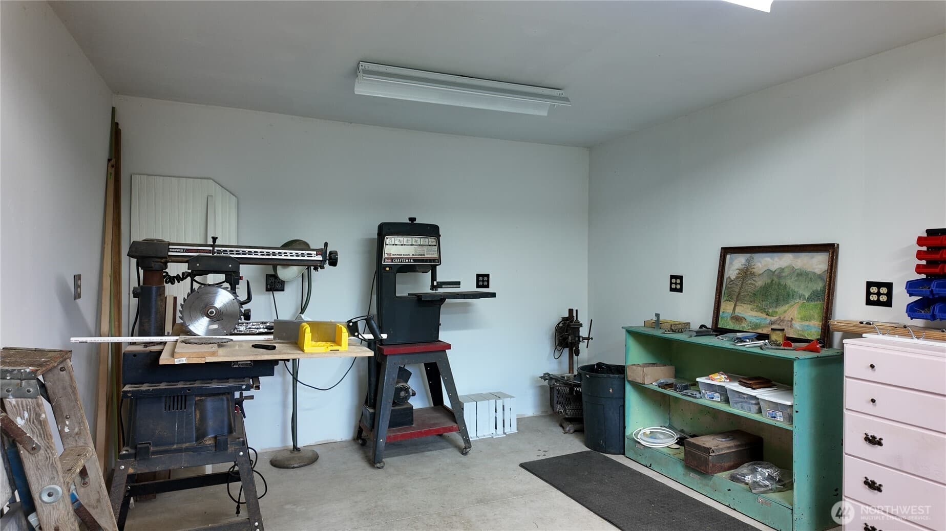 Property photo 31