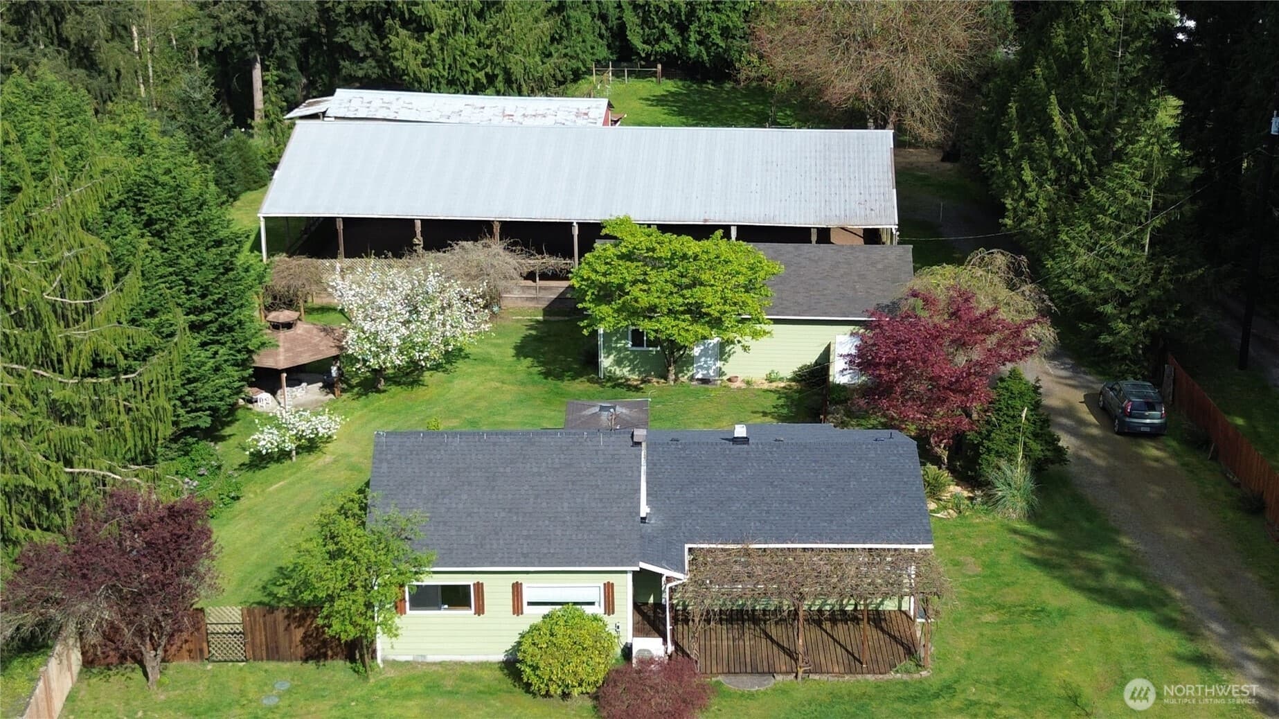 Property photo 33