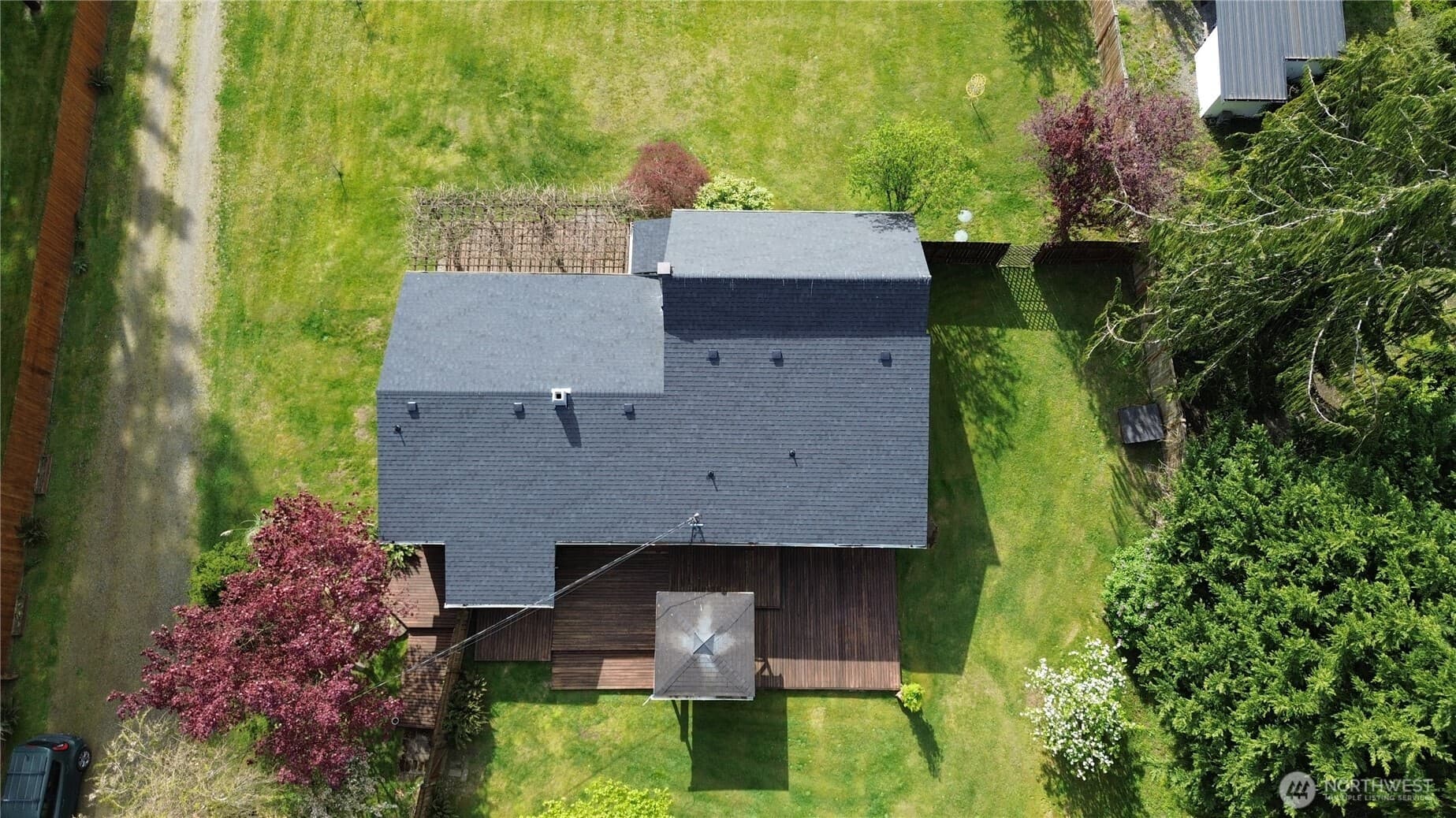 Property photo 34