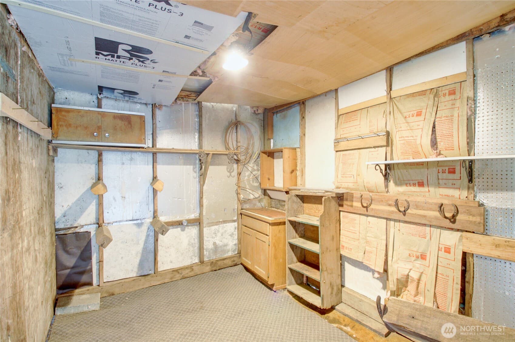 Property photo 32
