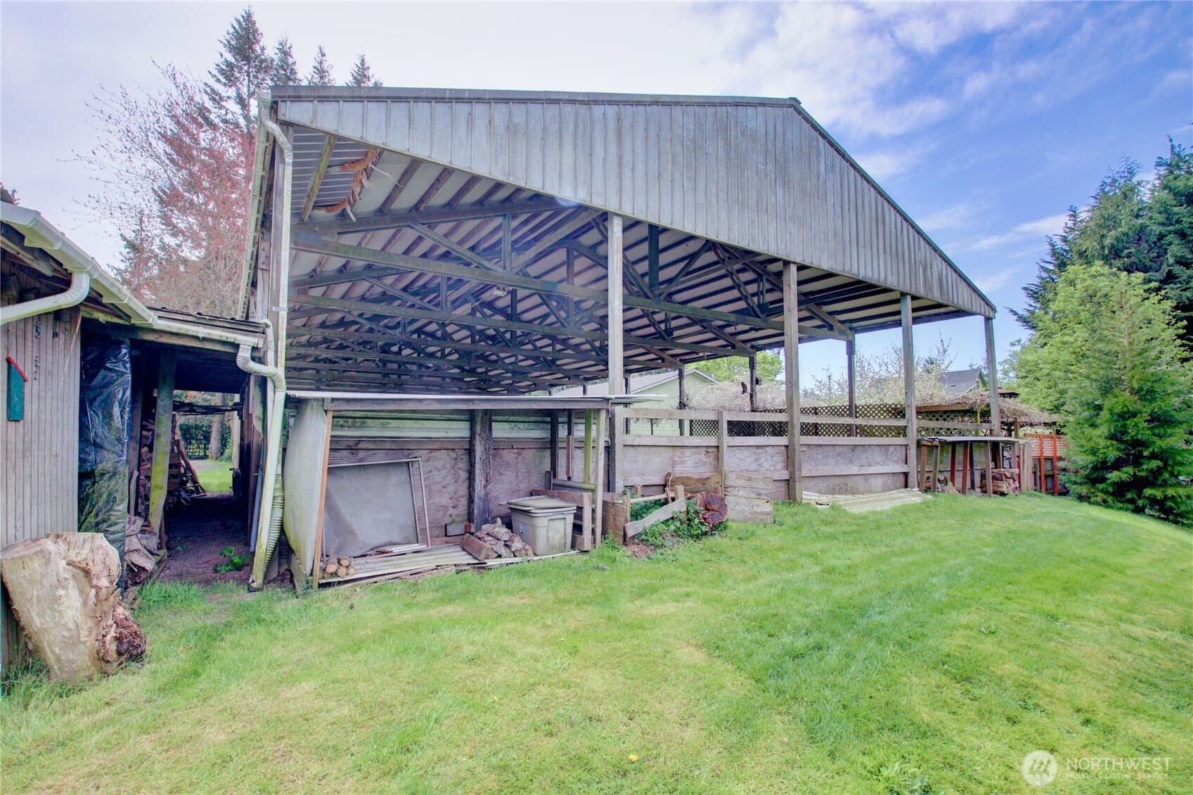 Property photo 39