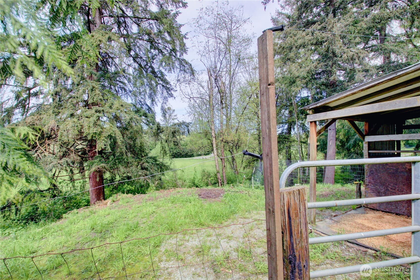 Property photo 40