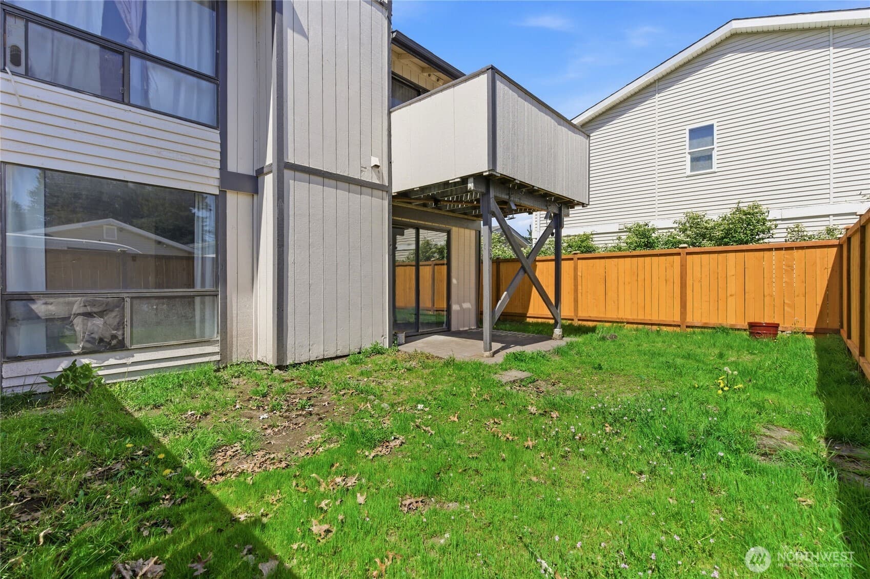 Property photo 20