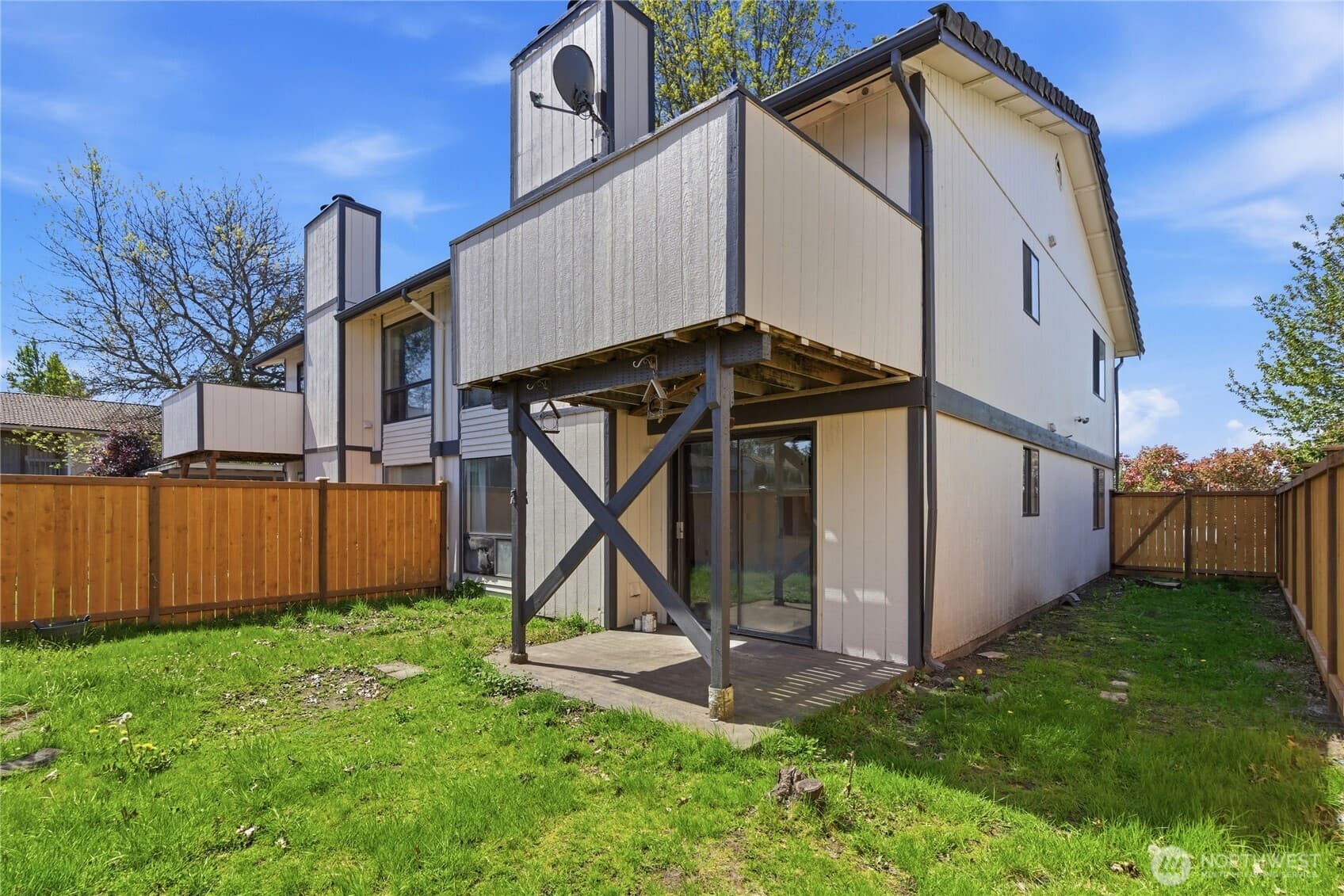 Property photo 21