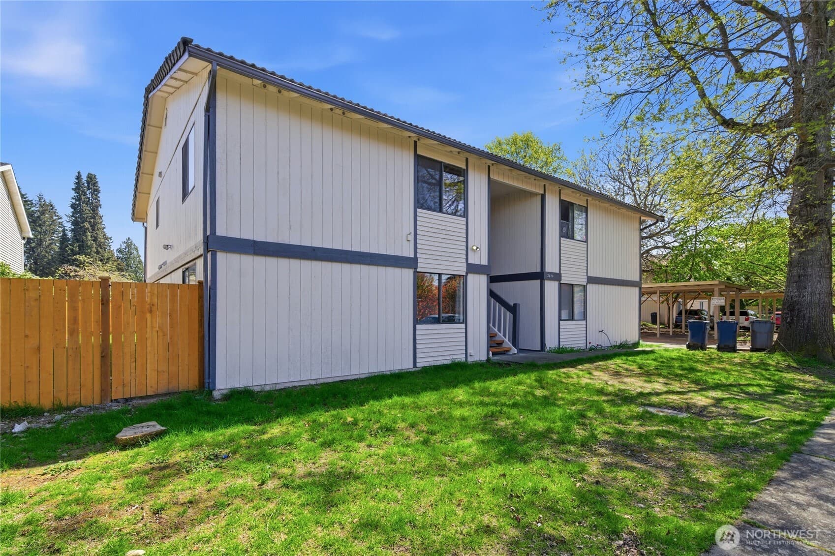 Property photo 23