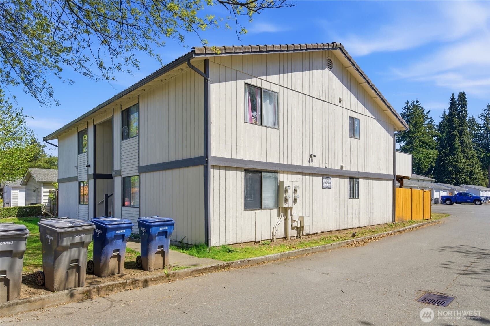 Property photo 24
