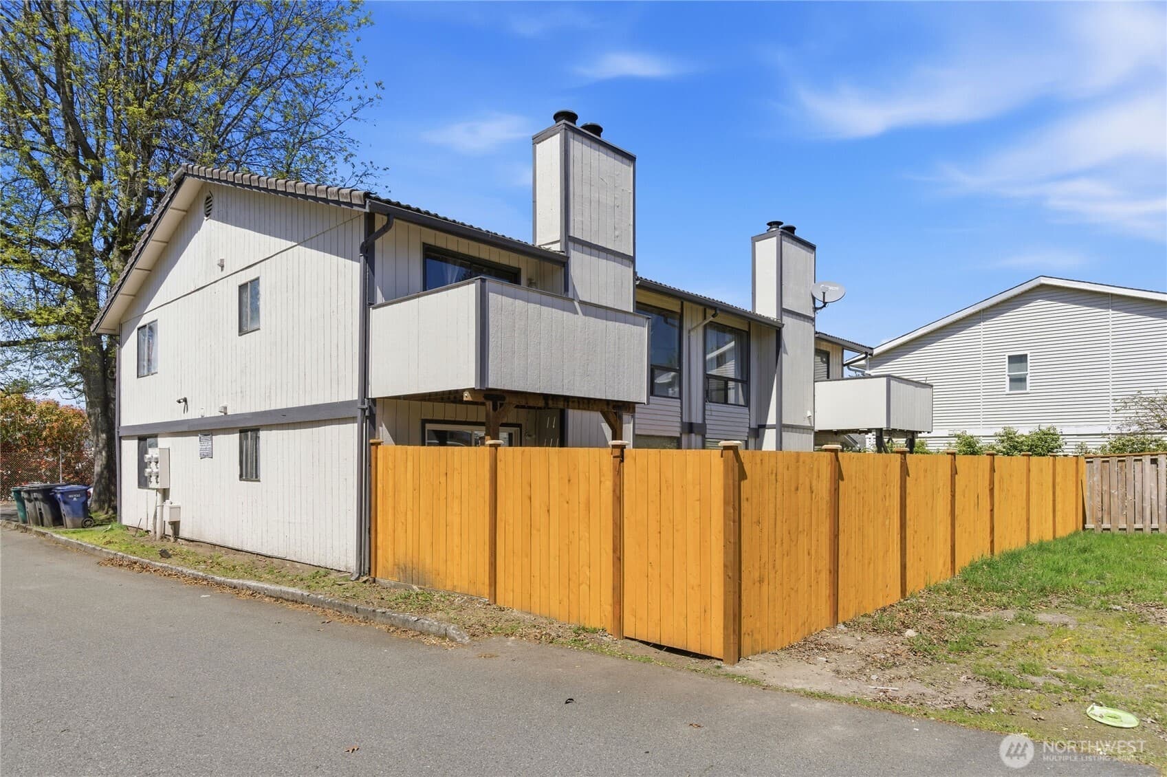 Property photo 25