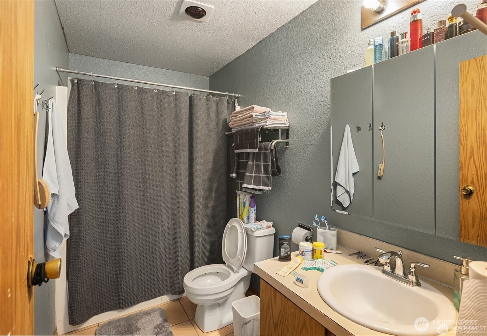 Property photo 36