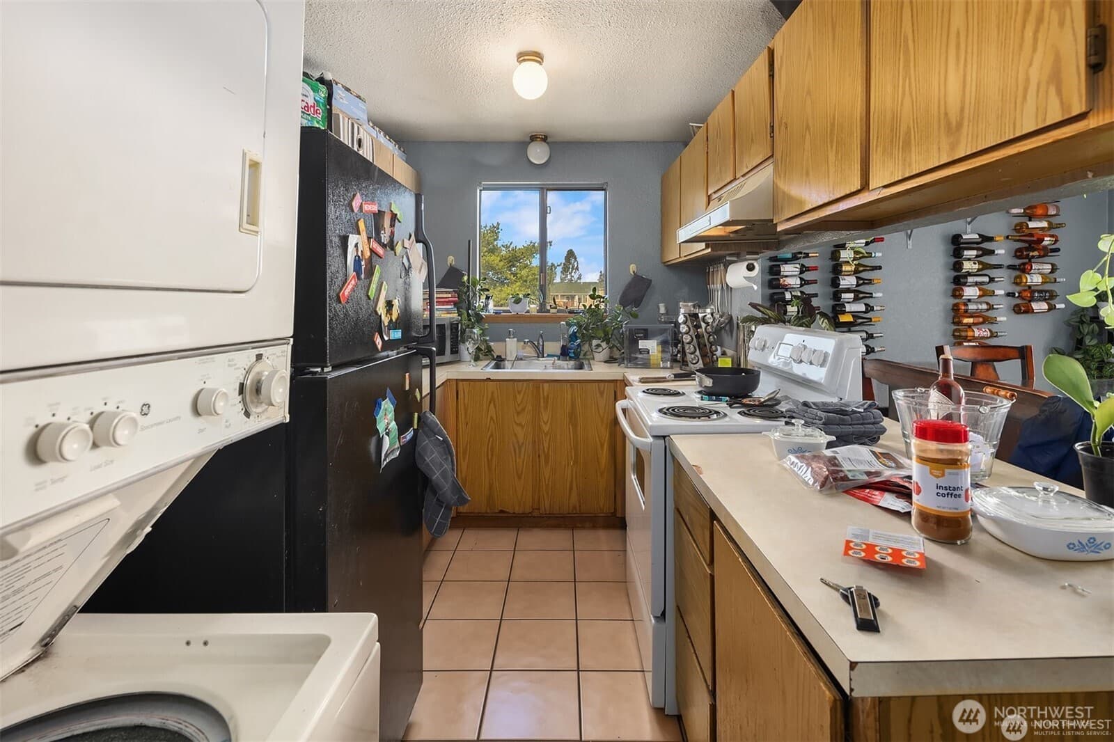 Property photo 37