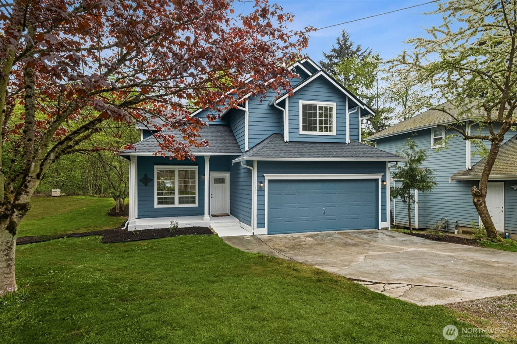 Property photo 32