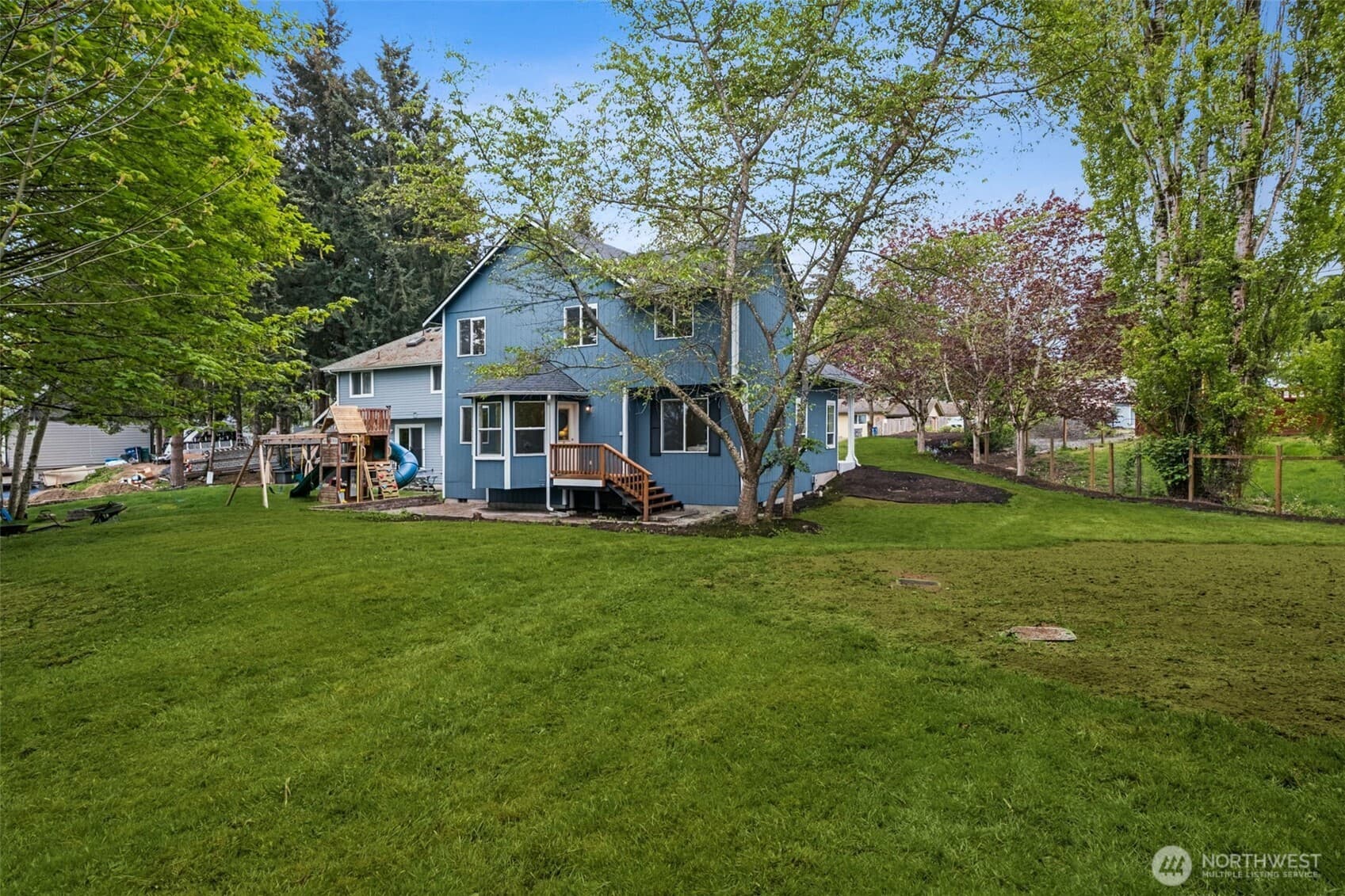 Property photo 21