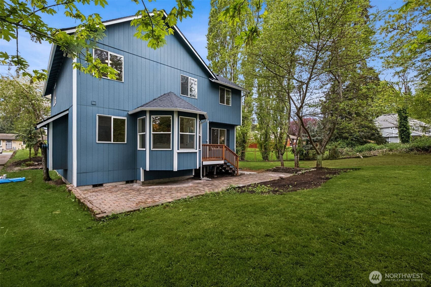 Property photo 22