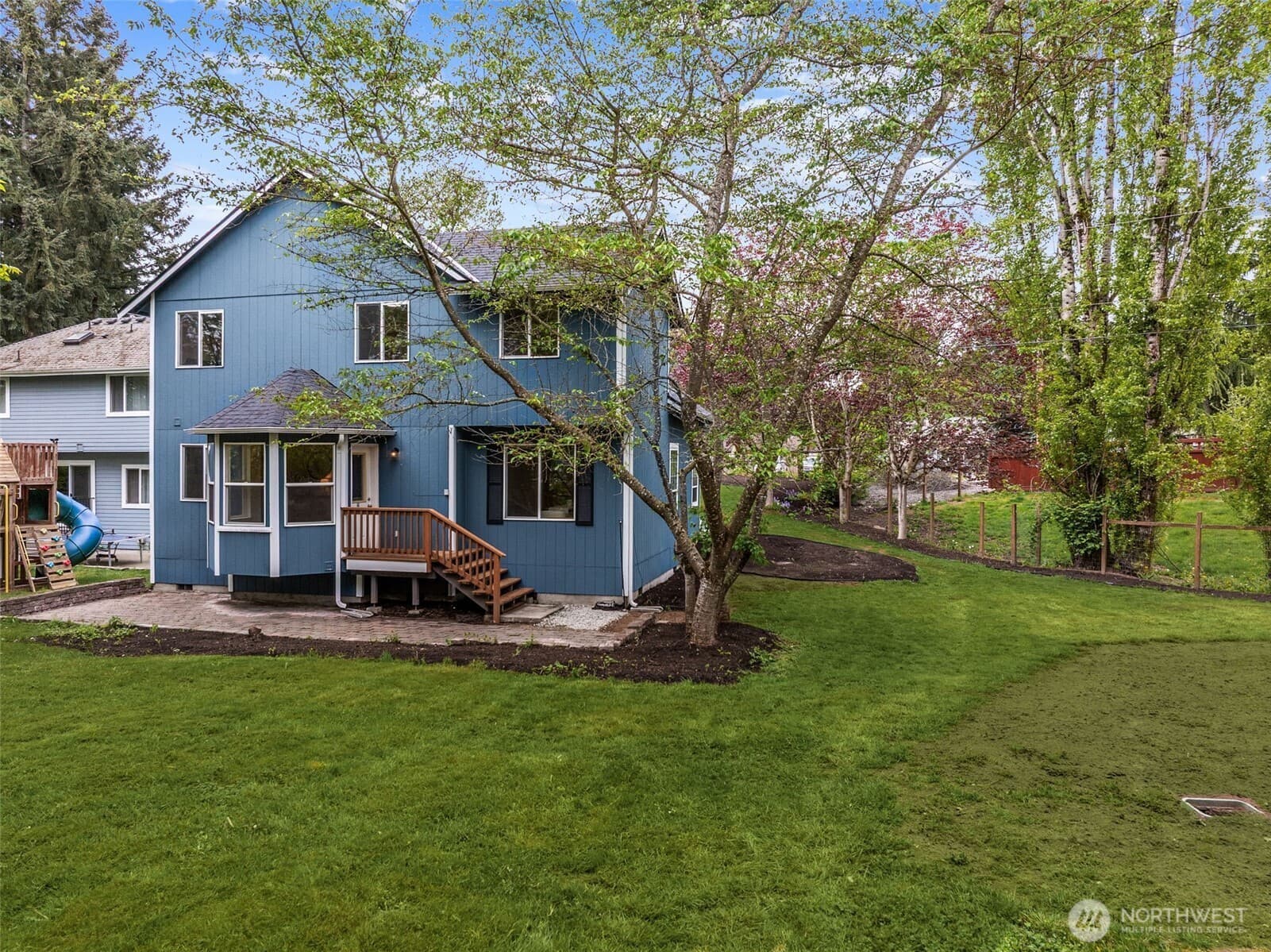 Property photo 23