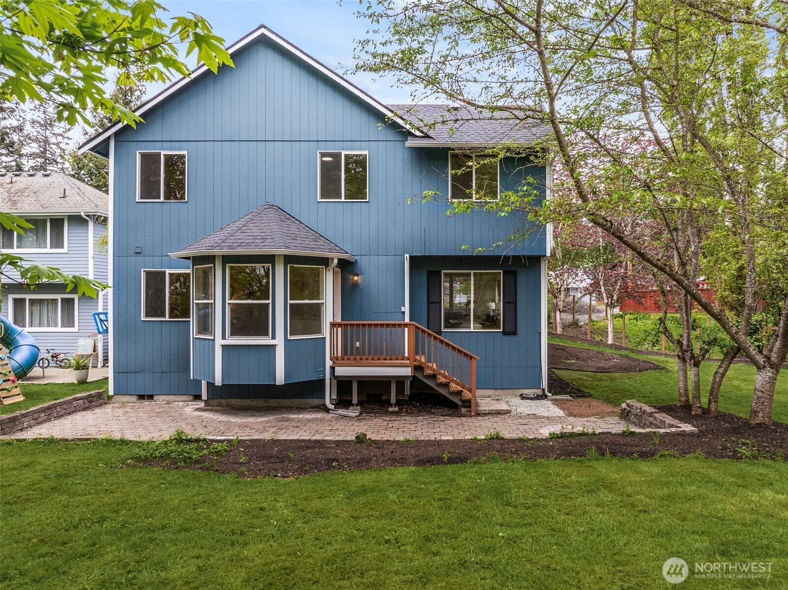 Property photo 26
