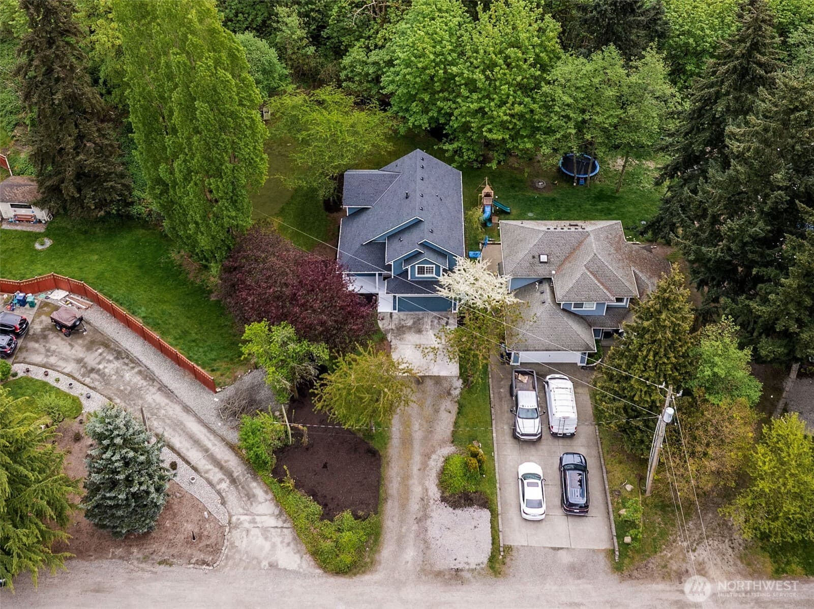 Property photo 27