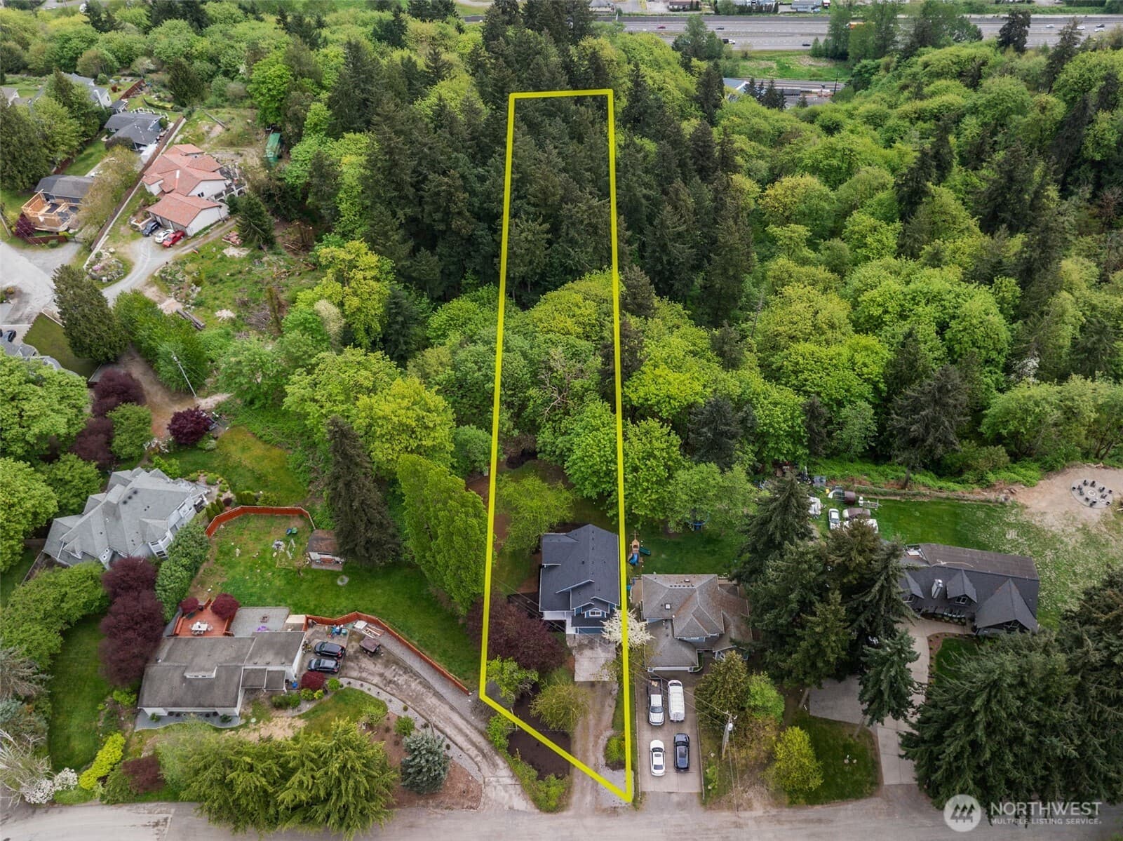 Property photo 29
