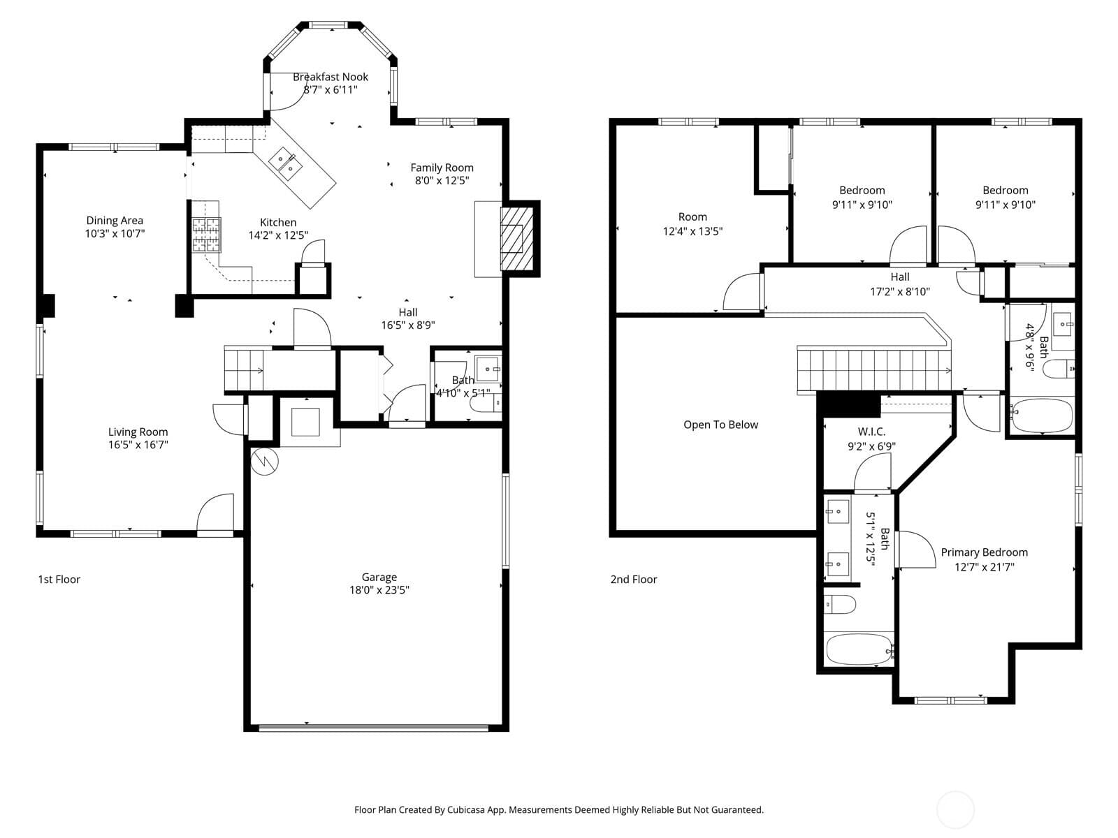 Property photo 33