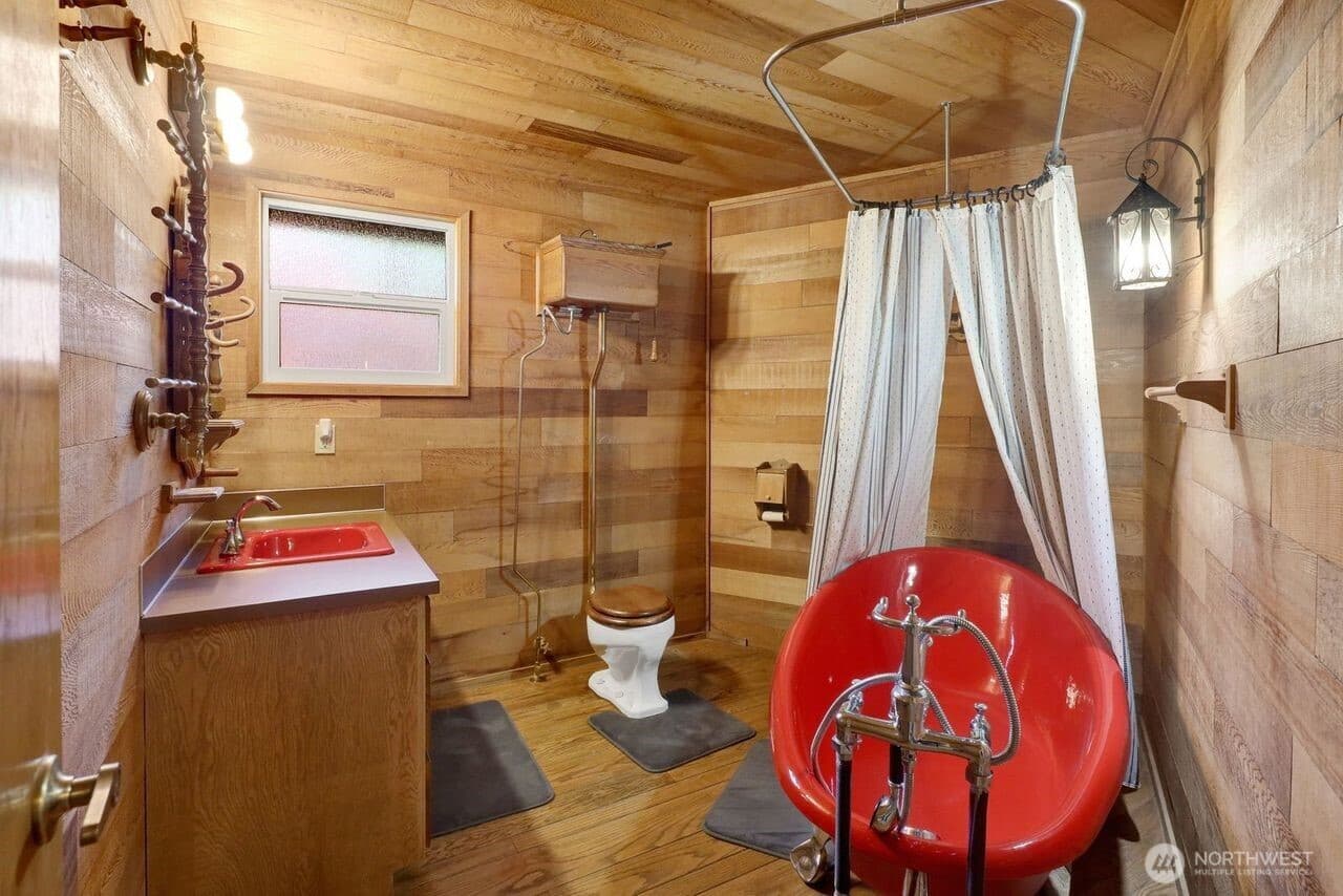 Property photo 30