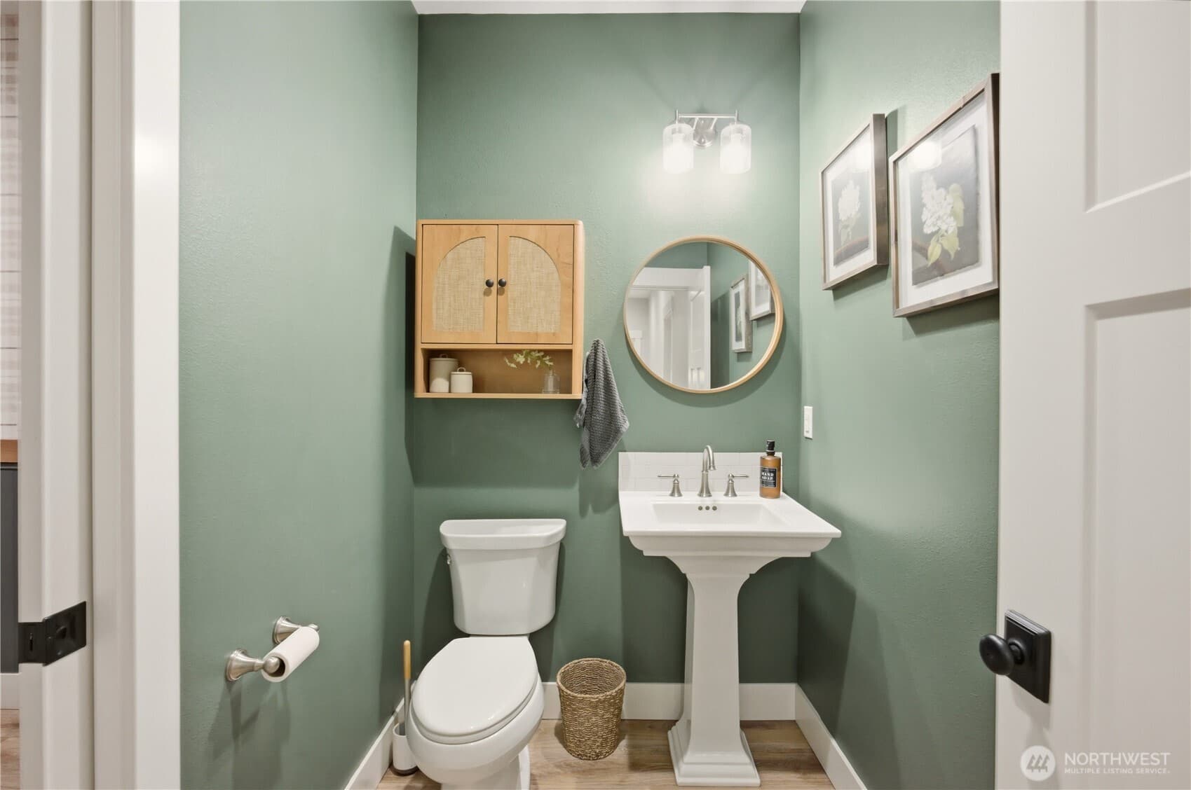 Property photo 29