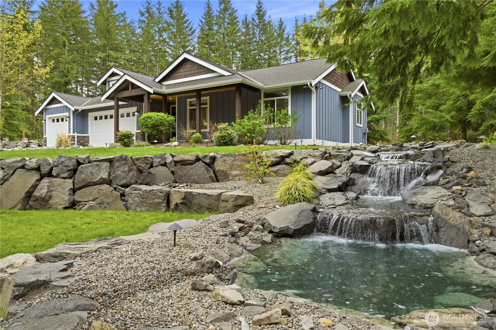 Property photo 35