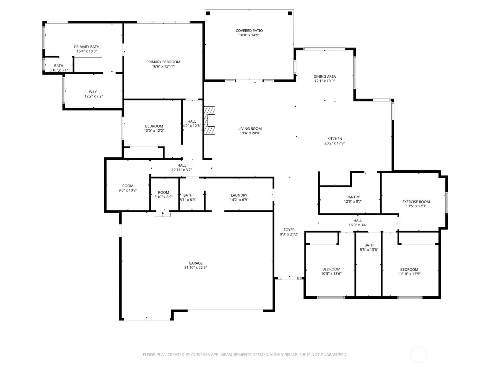 Property photo 40