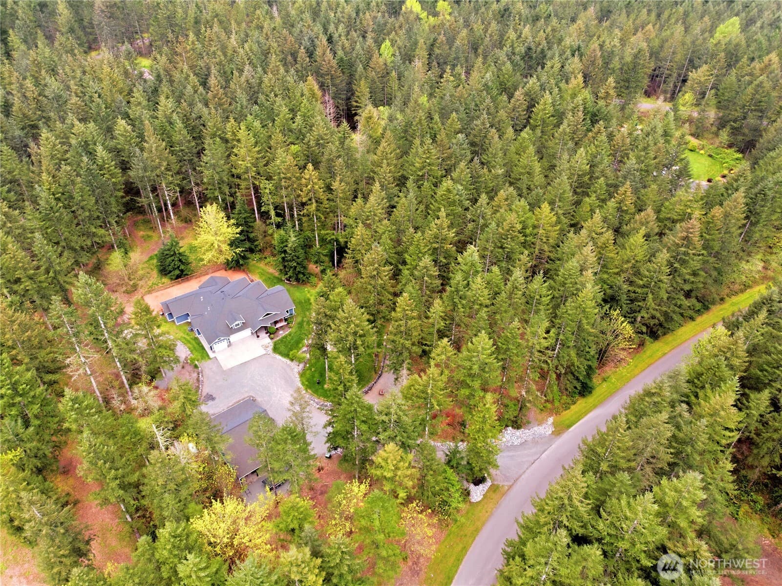 Property photo 38